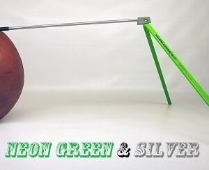 KICKING STIX - Image 2