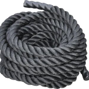 TRAINING ROPE - Image 2