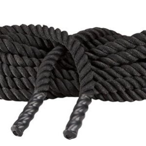 TRAINING ROPE