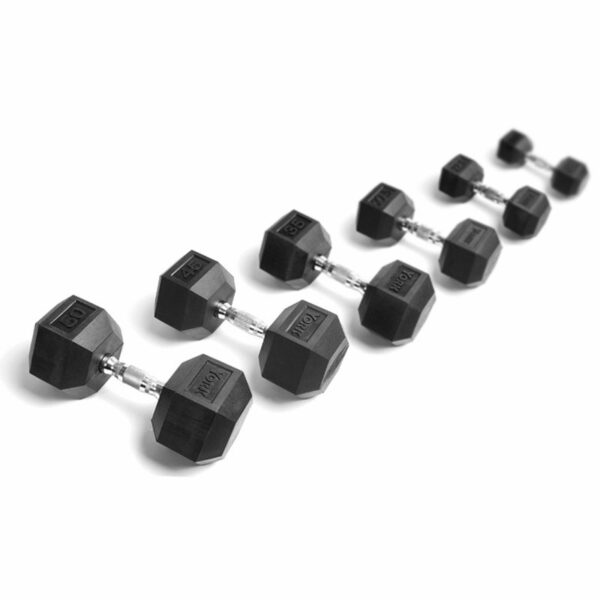 340903409134092-Rubber-Hex-Dumbbell-Sets-Copy.jpg rubber hex dumbbell