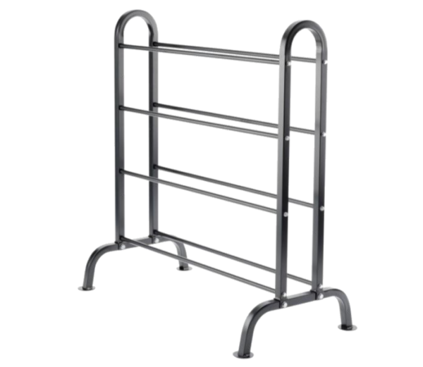65100-Medicine-Ball-Storage-Rack.png