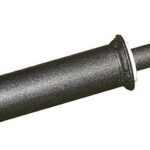 Utility Pin Attachment