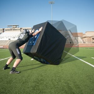 LEVERAGE CUBE - Image 3