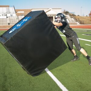 LEVERAGE CUBE - Image 4