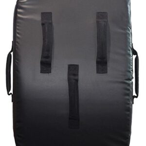 CURVED BIG SHIELD - Image 3