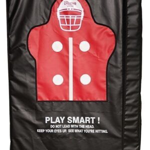 LEVERAGE CUBE - Image 2