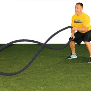 TRAINING ROPE - Image 3