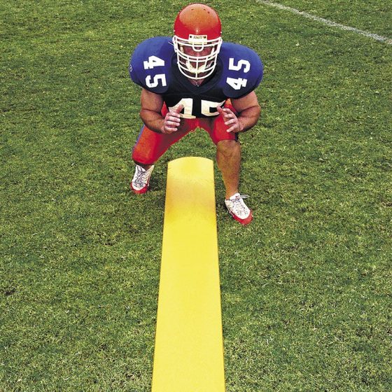 CHUTE BOARDS Rae Crowther