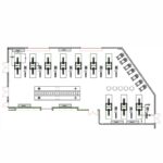 custom layout design