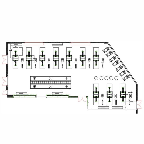 CUSTOM-LAYOUT-AND-DESIGN-01.jpg custom layout design