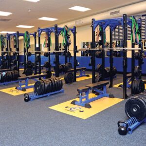 CUSTOM LAYOUT & DESIGNS - Image 3