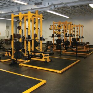 CUSTOM LAYOUT & DESIGNS - Image 2