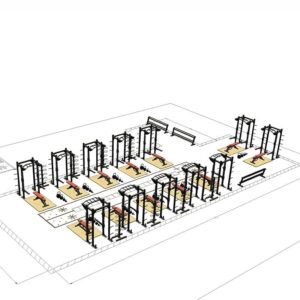 CUSTOM LAYOUT & DESIGNS - Image 4