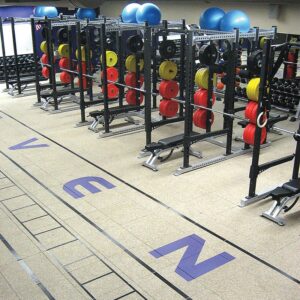 CUSTOM LAYOUT & DESIGNS - Image 5