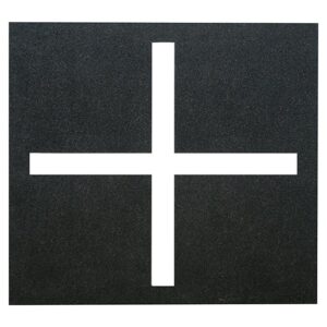 STENCILS - Image 3