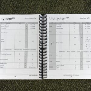 THE SYSTEM - Image 3