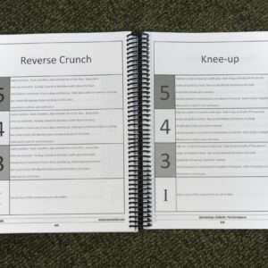 THE SYSTEM - Image 5