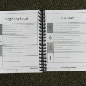 THE SYSTEM - Image 4