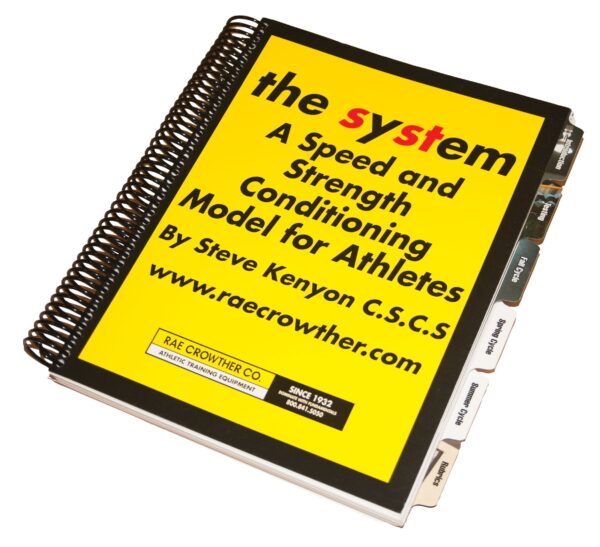 DSC9091-1.jpg System Training