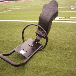 S-POP UP TACKLER - Image 8