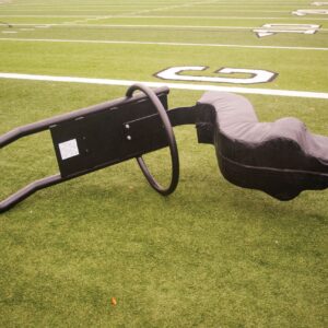 S-POP UP TACKLER - Image 5