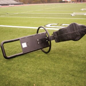 S-POP UP TACKLER - Image 6