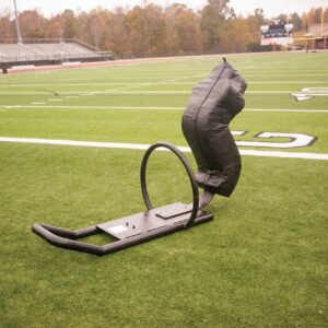 S-POP UP TACKLER - Image 7