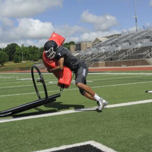 S-POP UP TACKLER - Image 4