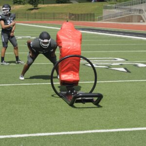 S-POP UP TACKLER - Image 3