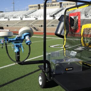 QB KING RANCH TRAILER - Image 5