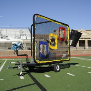 QB KING RANCH TRAILER - Image 3