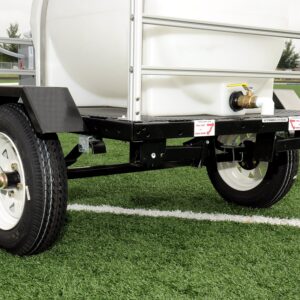 FIELD MANAGER - Image 6