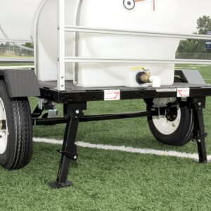 FIELD MANAGER - Image 3