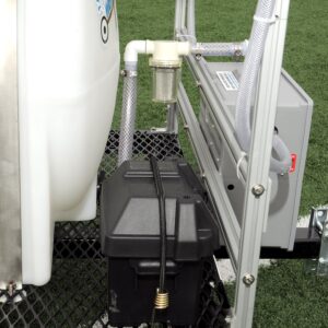 FIELD MANAGER - Image 4