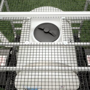 FIELD MANAGER - Image 5