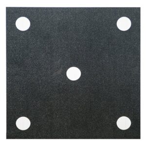 STENCILS - Image 4