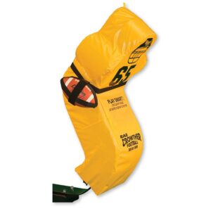 FOOTBALL HOLSTER - Image 5