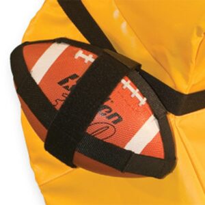 FOOTBALL HOLSTER - Image 4