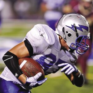 FOOTBALL HOLSTER - Image 6