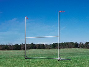 goal post