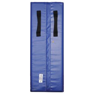 8” HALF ROUND STEPOVERS - Image 4