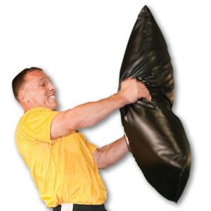 HERCULES PUNCH & CONDITIONING BAGS - Image 7