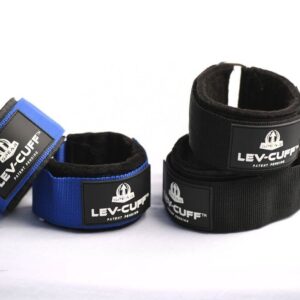LEVERAGE CUFF (LEV CUFF) - Image 14