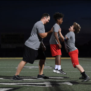 LEVERAGE CUFF (LEV CUFF) - Image 12