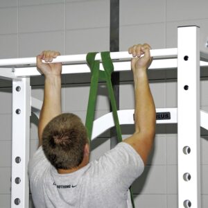 STRENGTH BANDS - Image 7