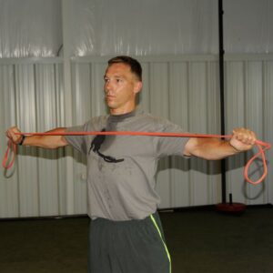 STRENGTH BANDS - Image 11