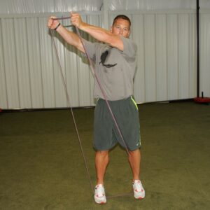 STRENGTH BANDS - Image 13