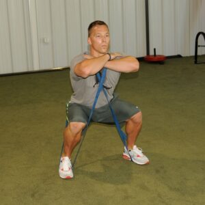 STRENGTH BANDS - Image 14