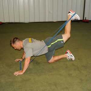 STRENGTH BANDS - Image 15