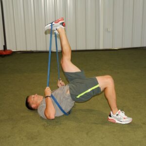 STRENGTH BANDS - Image 16